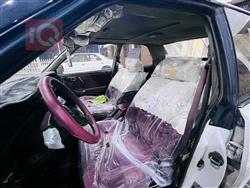 تويوتا كراون